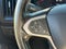 2021 Chevrolet Colorado 4WD ZR2