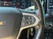 2021 Chevrolet Colorado 4WD ZR2