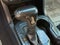 2021 Chevrolet Colorado 4WD ZR2