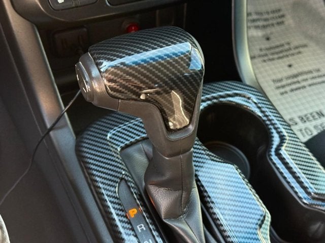 2021 Chevrolet Colorado 4WD ZR2