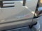 2021 Chevrolet Colorado 4WD ZR2