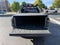 2021 Chevrolet Colorado 4WD ZR2