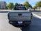 2021 Chevrolet Colorado 4WD ZR2