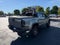 2021 Chevrolet Colorado 4WD ZR2