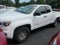 2019 Chevrolet Colorado 2WD Work Truck