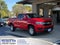 2019 Chevrolet Colorado 2WD Work Truck