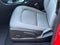 2019 Chevrolet Colorado 2WD Work Truck