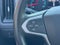 2019 Chevrolet Colorado 2WD Work Truck