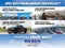 2019 Chevrolet Colorado 2WD Work Truck