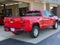 2019 Chevrolet Colorado 2WD Work Truck