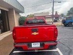 2019 Chevrolet Colorado 2WD Work Truck