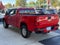 2019 Chevrolet Colorado 2WD Work Truck
