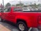 2019 Chevrolet Colorado 2WD Work Truck