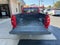 2019 Chevrolet Colorado 2WD Work Truck