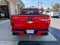 2019 Chevrolet Colorado 2WD Work Truck