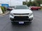 2022 Chevrolet Colorado 2WD LT