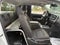 2022 Chevrolet Colorado 2WD LT