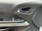 2022 Chevrolet Colorado 2WD LT