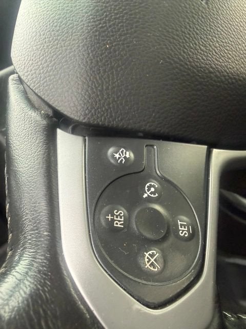 2022 Chevrolet Colorado 2WD LT
