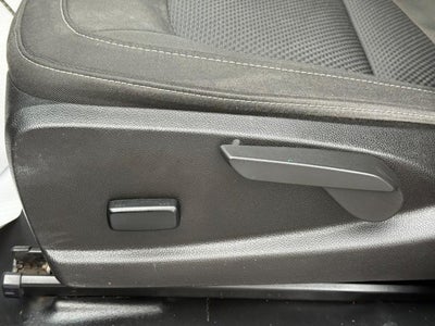 2022 Chevrolet Colorado 2WD LT