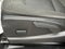 2022 Chevrolet Colorado 2WD LT