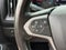 2022 Chevrolet Colorado 2WD LT