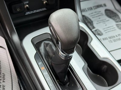 2022 Chevrolet Colorado 2WD LT