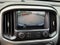 2022 Chevrolet Colorado 2WD LT