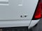 2022 Chevrolet Colorado 2WD LT