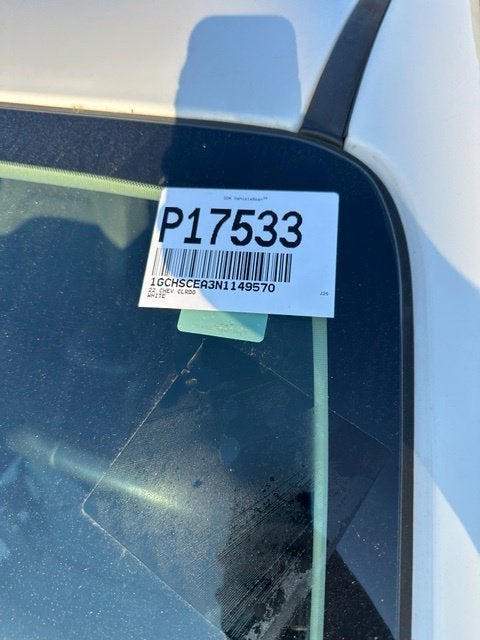 2022 Chevrolet Colorado 2WD LT