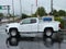 2022 Chevrolet Colorado 2WD LT