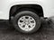 2022 Chevrolet Colorado 2WD LT