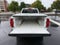 2022 Chevrolet Colorado 2WD LT