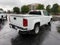 2022 Chevrolet Colorado 2WD LT