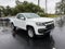 2022 Chevrolet Colorado 2WD LT