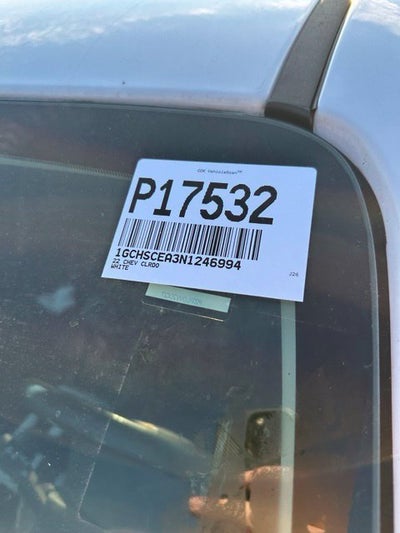2022 Chevrolet Colorado 2WD LT