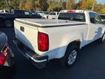 2022 Chevrolet Colorado 2WD LT