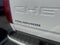 2022 Chevrolet Colorado 2WD LT