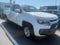 2022 Chevrolet Colorado 2WD LT