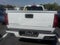 2022 Chevrolet Colorado 2WD LT