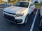 2022 Chevrolet Colorado 2WD LT