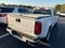 2022 Chevrolet Colorado 2WD LT