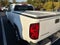 2022 Chevrolet Colorado 2WD LT