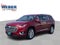2019 Chevrolet Traverse High Country