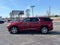 2019 Chevrolet Traverse High Country