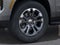 2027 Chevrolet Tahoe LS