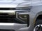 2027 Chevrolet Tahoe LS