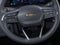 2027 Chevrolet Tahoe LS