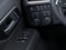 2027 Chevrolet Tahoe LS
