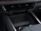 2027 Chevrolet Tahoe LS